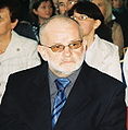 Miniatura wersji z 14:37, 27 cze 2010
