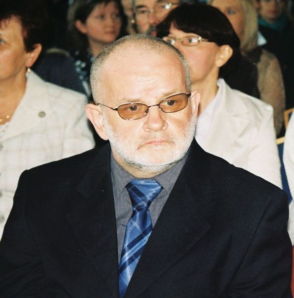 Plik:Slapik.jpg