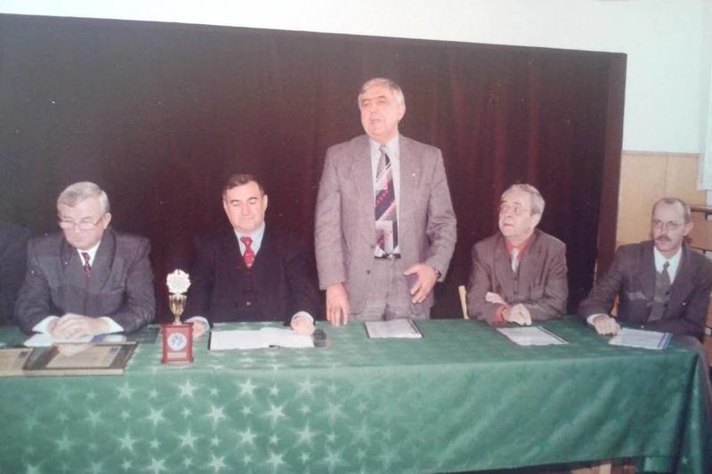 Plik:ACieslak284.jpg