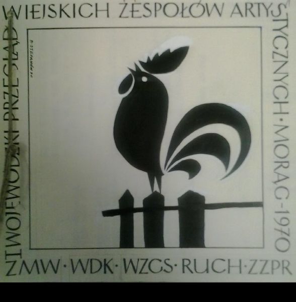 Plik:Acstefanow.jpg
