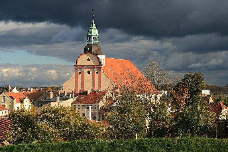 Plik:Bisztynek.jpg