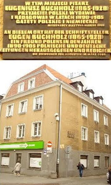 Plik:Buchh.jpg