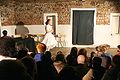 Miniatura wersji z 10:18, 2 mar 2015