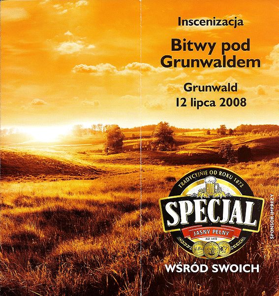 Plik:Grun14.jpg