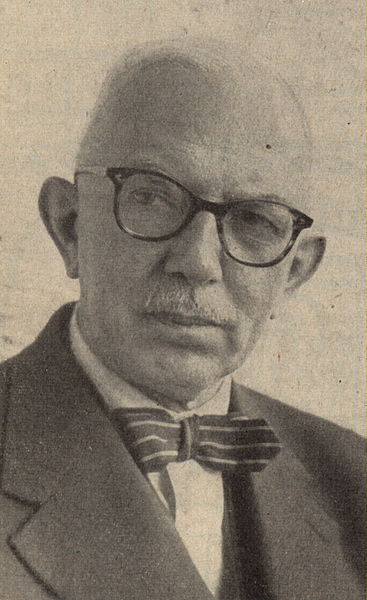 Plik:Hans schmauch portret.jpg