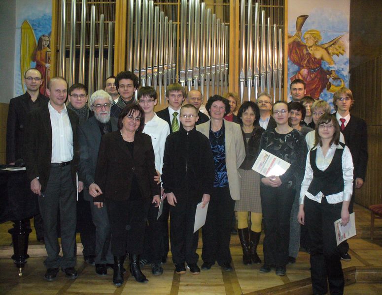 Plik:MKOrg.2009.3..JPG