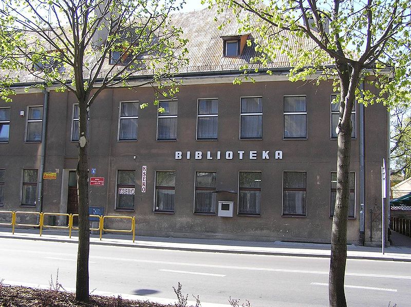 Plik:Mbp szczytno siedziba1.jpg