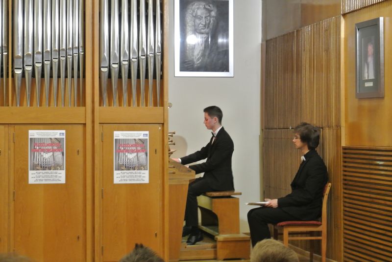 Plik:OKOrg.2015.60.JPG