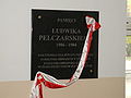 Miniatura wersji z 14:53, 20 paź 2012
