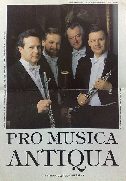 Plik:Pro musica1.jpg
