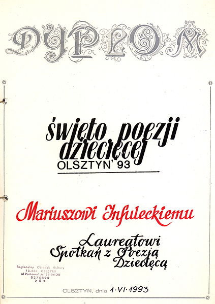 Plik:Szpdyplom.jpg