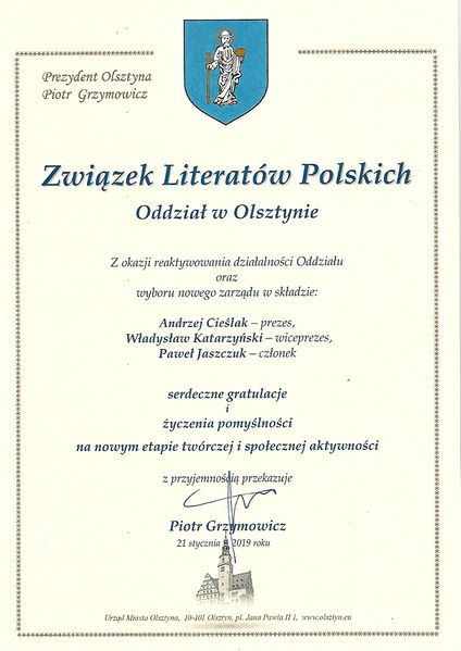 Plik:Zlpgrz.jpg