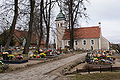 Miniatura wersji z 18:17, 19 lis 2014