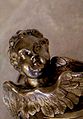 Miniatura wersji z 17:23, 8 sty 2014