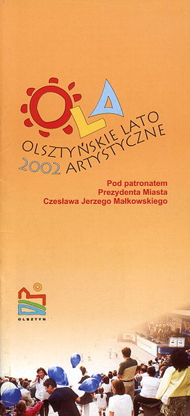 Plik:OlLa2002.jpg