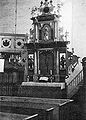 Miniatura wersji z 12:44, 5 lut 2014