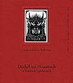 Miniatura wersji z 14:18, 13 lut 2014
