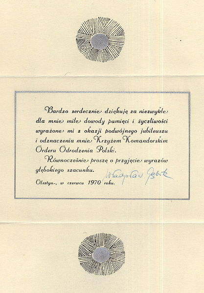 Plik:Wgebik.jpg