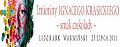 Miniatura wersji z 12:48, 8 sie 2011