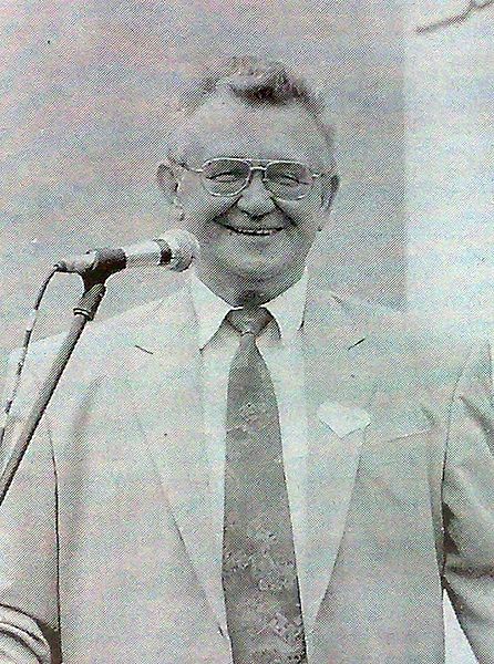 Plik:Baltroczyka.jpg