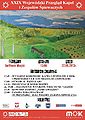 Miniatura wersji z 08:27, 23 paź 2014