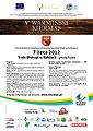 Miniatura wersji z 13:14, 8 paź 2012