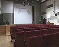 Miniatura wersji z 12:30, 9 paź 2014