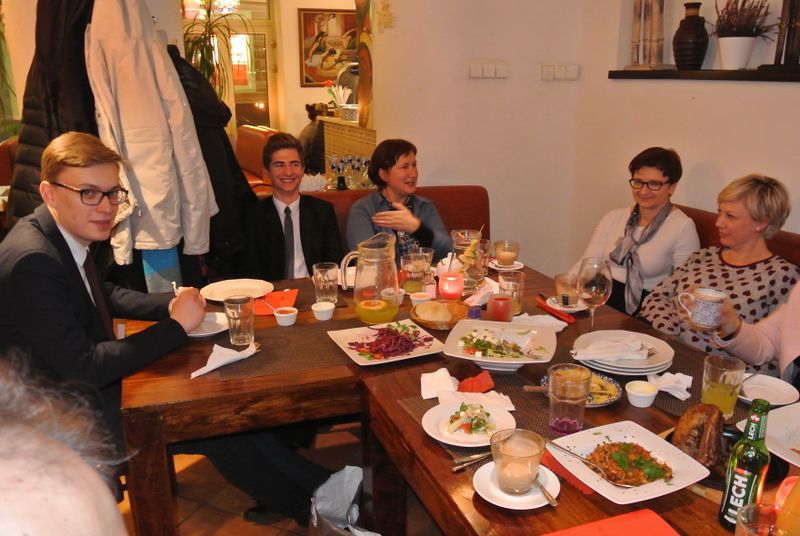 Plik:OKOrg.2017.105.JPG