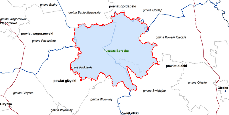 Plik:Puszcza borecka 2000 g.png