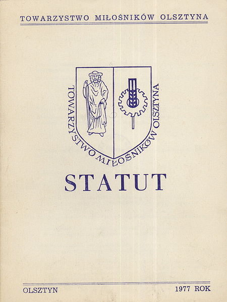 Plik:Tmo4.jpg
