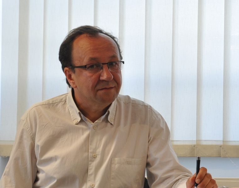 Plik:Traba robert foto.jpg
