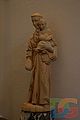 Miniatura wersji z 00:24, 24 lis 2013