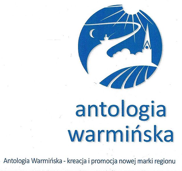 Plik:AntolW.jpg