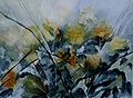 Miniatura wersji z 20:46, 10 sty 2014