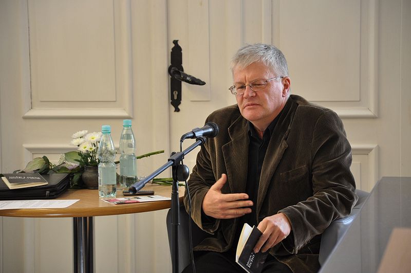 Plik:Baranski1.jpg