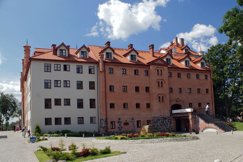 Plik:DSC00632.JPG