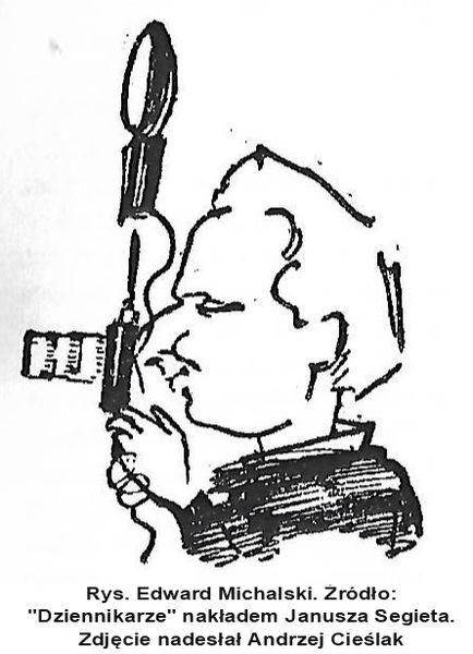 Plik:Kapustoac.jpg