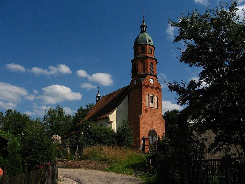 Plik:Kosciol jakub bartolty 2.jpg
