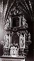 Miniatura wersji z 10:01, 7 lut 2014