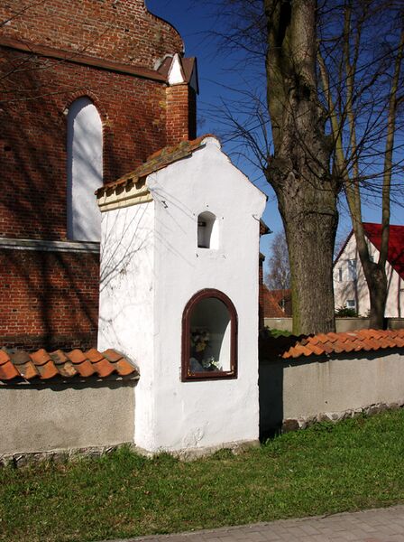 Plik:Lubo3.jpg