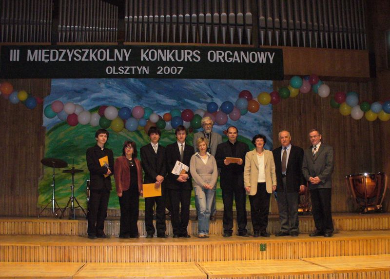 Plik:MKOrg.2007.5.JPG