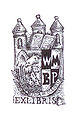Miniatura wersji z 21:19, 2 paź 2011