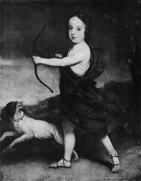 Plik:Portret wilhelm gladysze 1.jpg