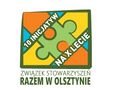 Miniatura wersji z 09:20, 4 sie 2026