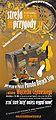 Miniatura wersji z 21:40, 30 wrz 2010