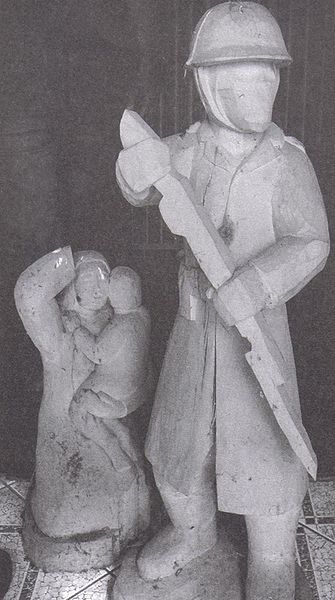 Plik:WroblewskiRyszard.1.jpg