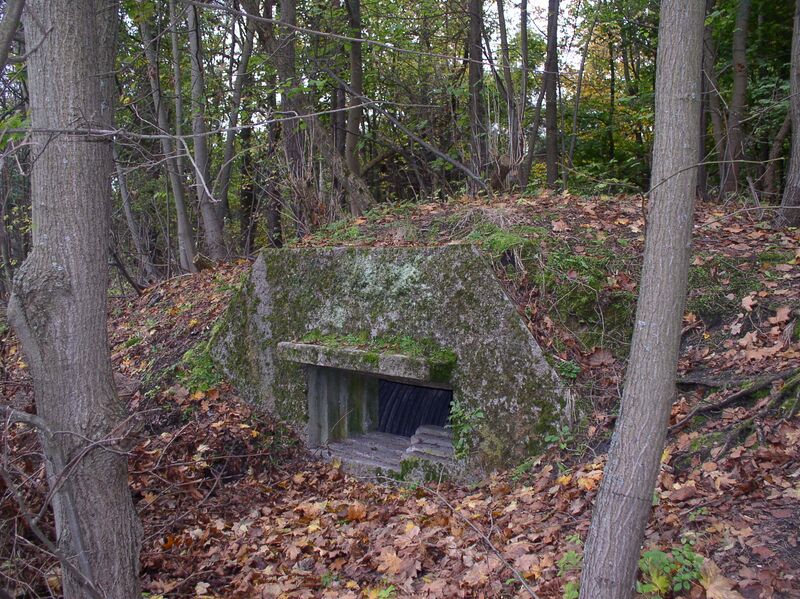 Plik:Pisz schron 3.jpg