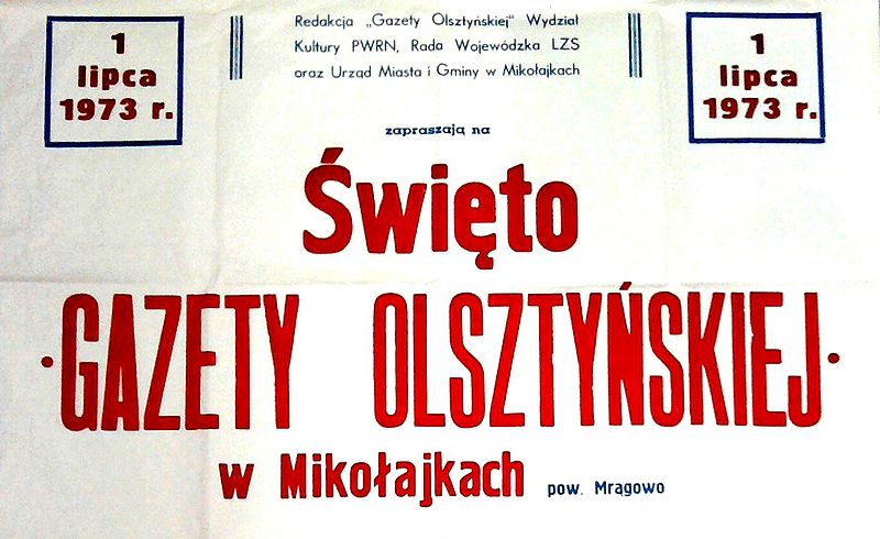 Plik:SwietoGaze.jpg