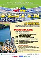 Miniatura wersji z 13:29, 26 wrz 2011