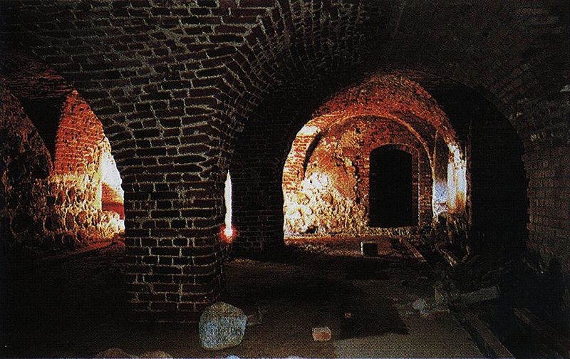 Plik:Zamek pieniezno 5.jpg